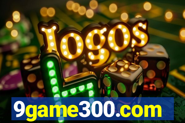 9game300.com