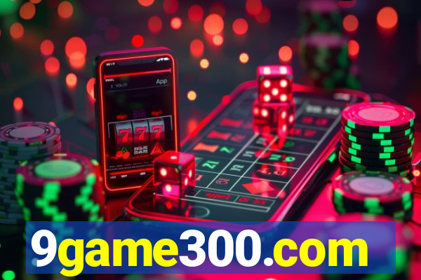 9game300.com