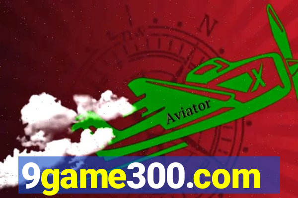 9game300.com