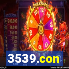 3539.con