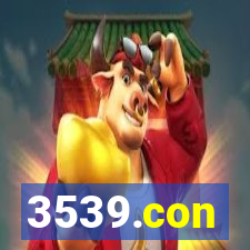 3539.con