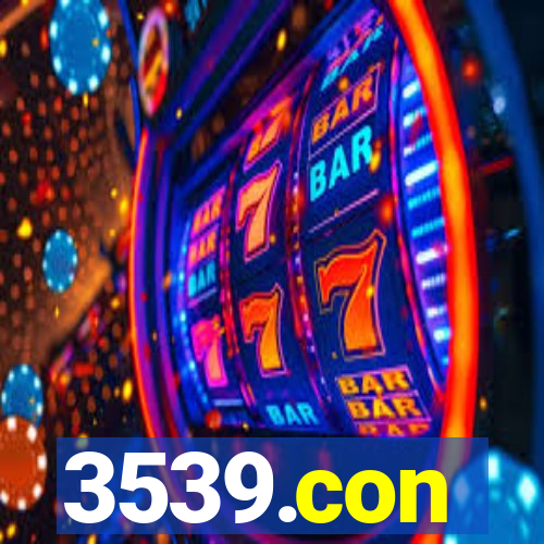 3539.con