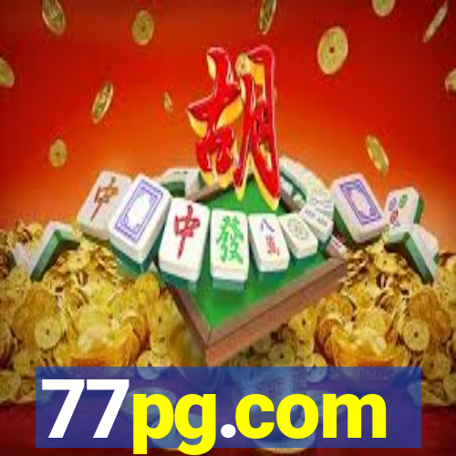 77pg.com