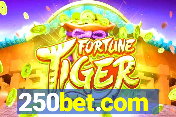 250bet.com