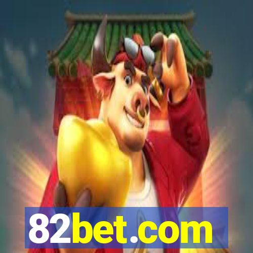 82bet.com