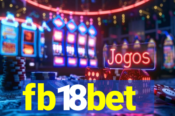 fb18bet