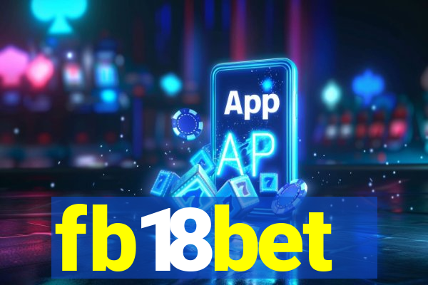 fb18bet