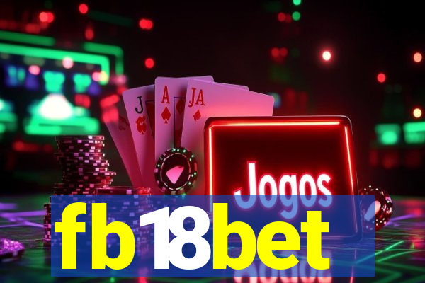 fb18bet