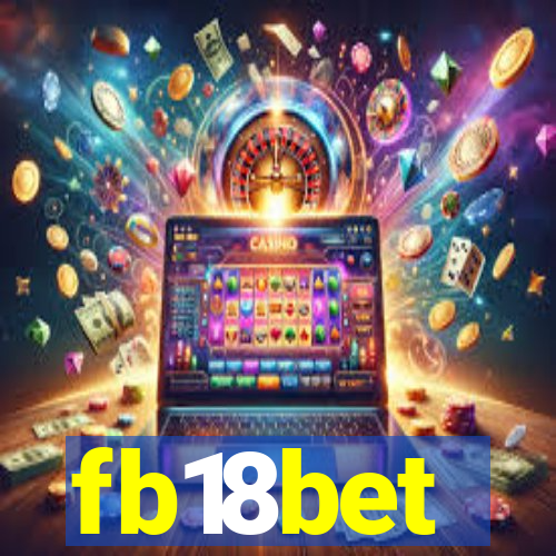 fb18bet