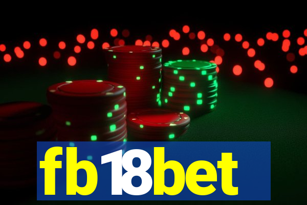 fb18bet