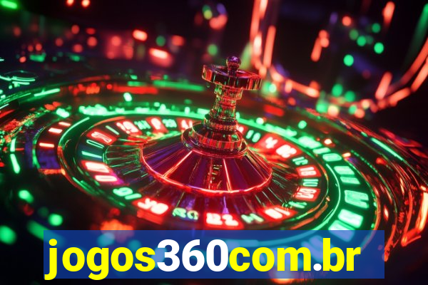 jogos360com.br