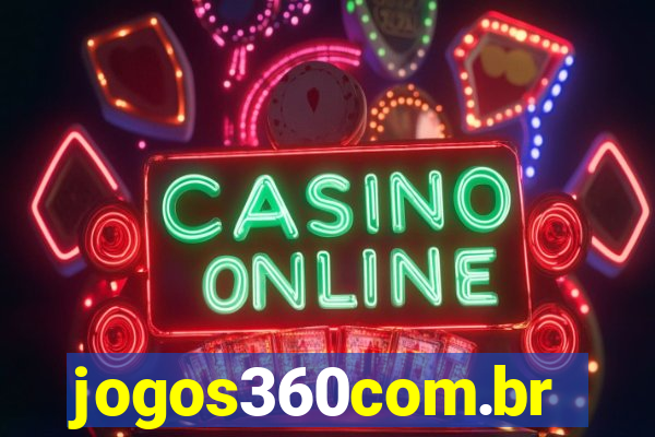jogos360com.br