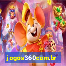 jogos360com.br