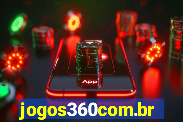 jogos360com.br