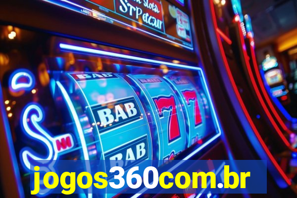 jogos360com.br