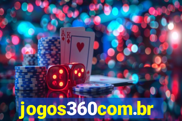 jogos360com.br