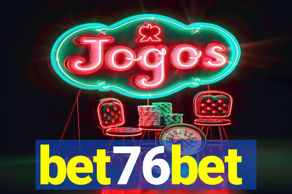 bet76bet