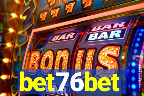 bet76bet