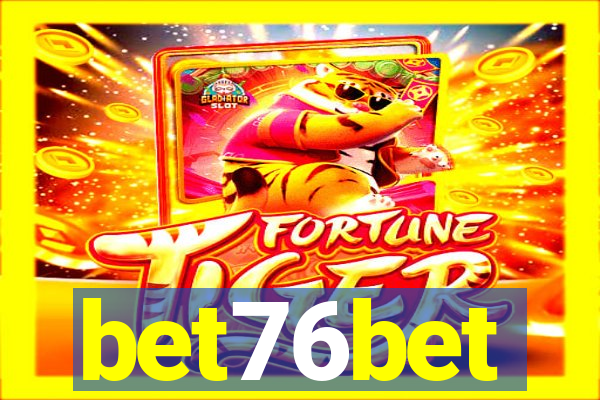 bet76bet