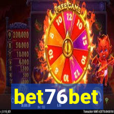 bet76bet