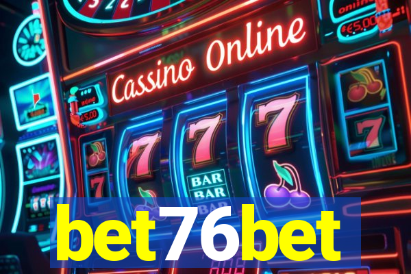 bet76bet