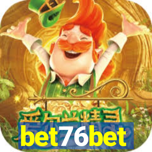 bet76bet