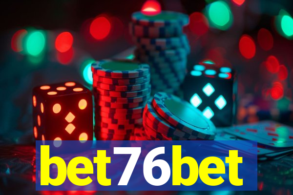 bet76bet