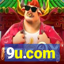 9u.com