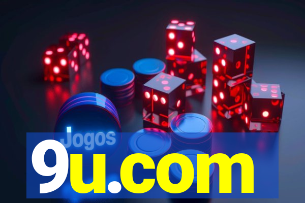 9u.com
