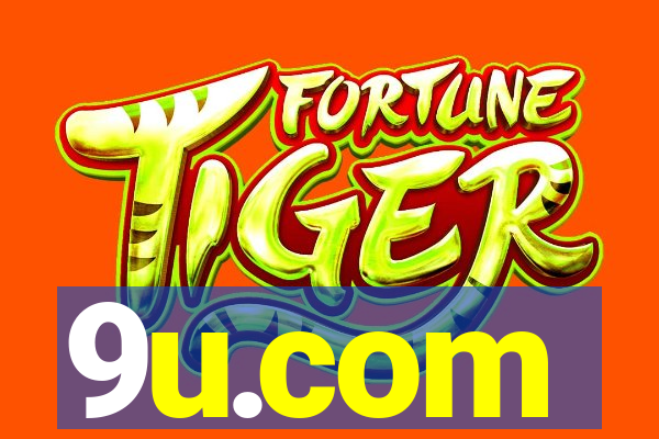 9u.com