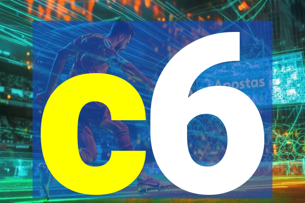 c6