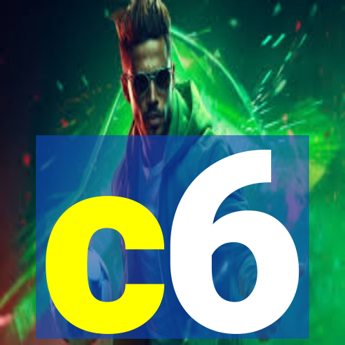 c6