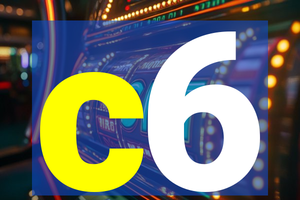 c6