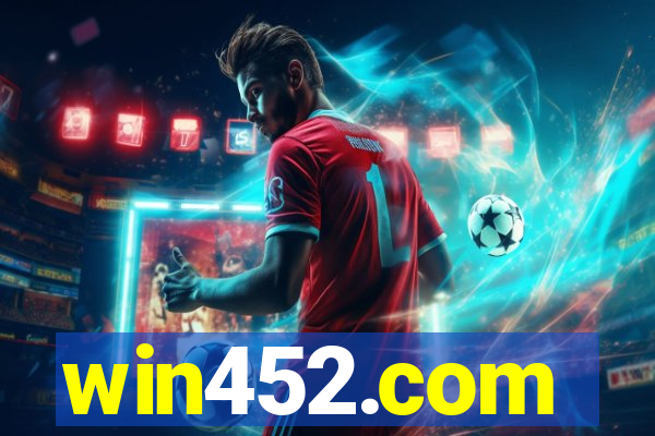 win452.com