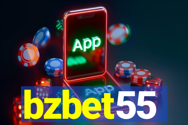 bzbet55