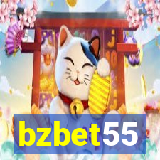 bzbet55