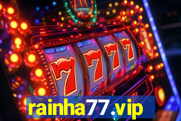 rainha77.vip