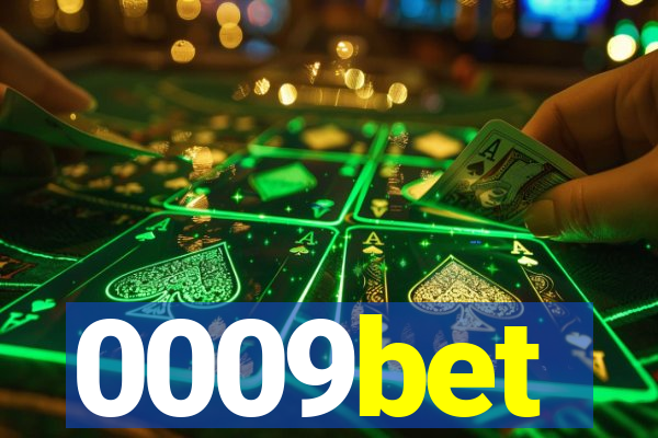 0009bet