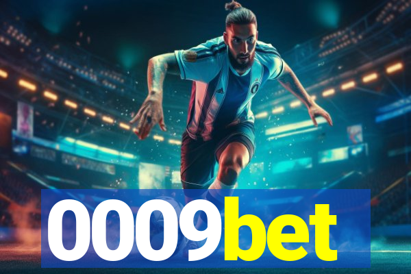 0009bet