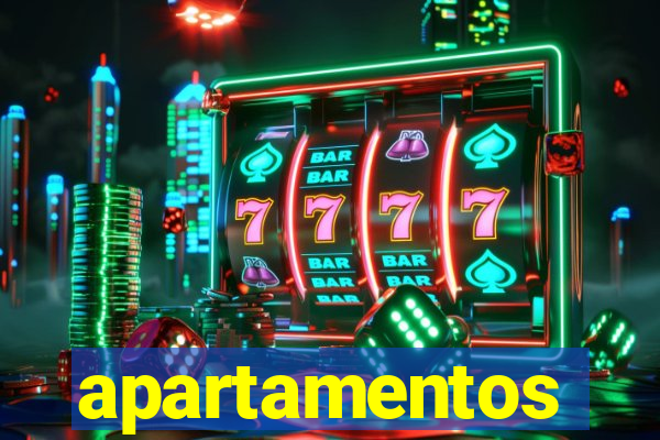 apartamentos taguatinga aluguel