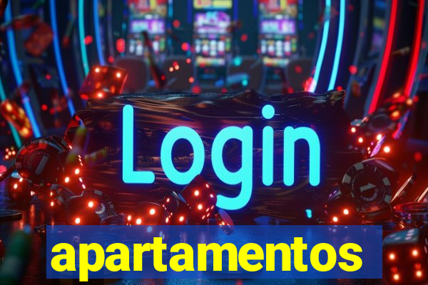 apartamentos taguatinga aluguel