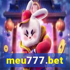 meu777.bet
