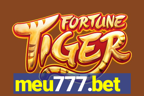 meu777.bet