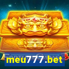 meu777.bet
