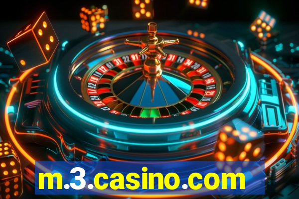 m.3.casino.com