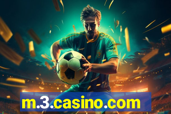 m.3.casino.com