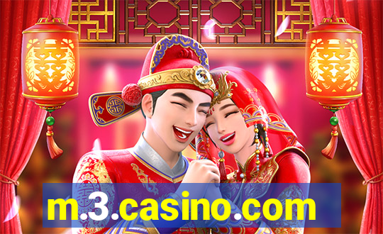 m.3.casino.com