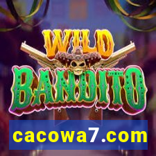cacowa7.com