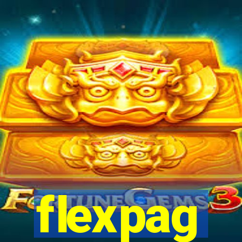 flexpag