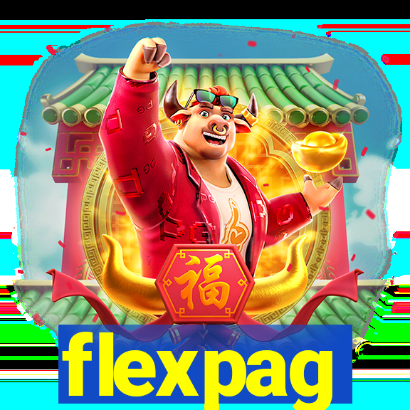 flexpag